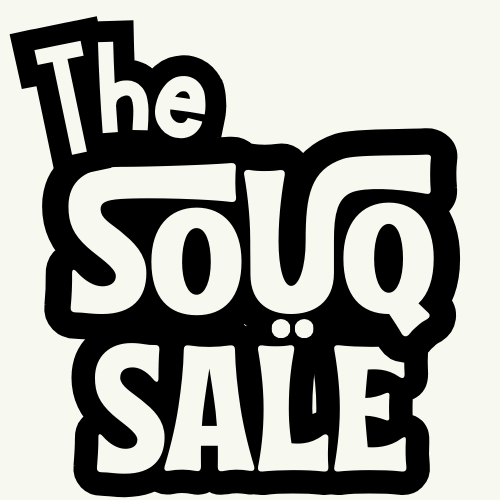 thesouqsale